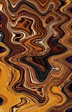 Abstract background texture design, Stock Photos