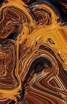 Abstract background texture design, Stock Photos