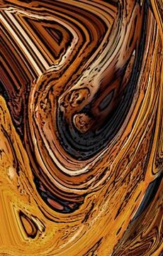Abstract background texture design, Stock Photos