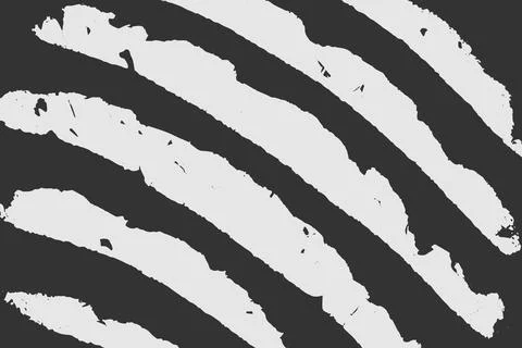 Abstract background texture with destruction effect, ink stains, grunge. Dist Stock Illustration