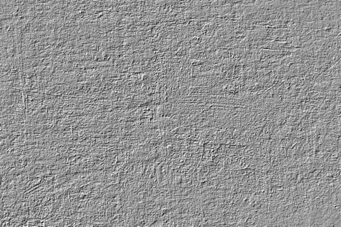 Abstract Background texture, distressed vintage textured painted paper design Stock Illustration