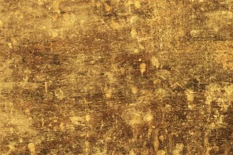 Abstract Background texture, distressed vintage textured painted paper design 스톡 일러스트