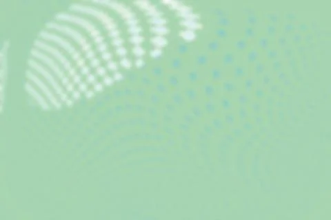 Abstract background texture featuring subtle light green gradients and overl Stock Illustration