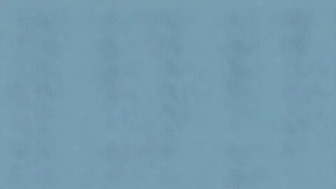 Abstract background texture featuring subtle vertical lines and a muted blue Stock Illustration