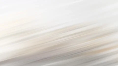 Abstract background texture Stock Footage 311541773