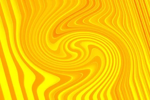 Abstract background texture in the form of chaotic colored shapes Stock Illustration