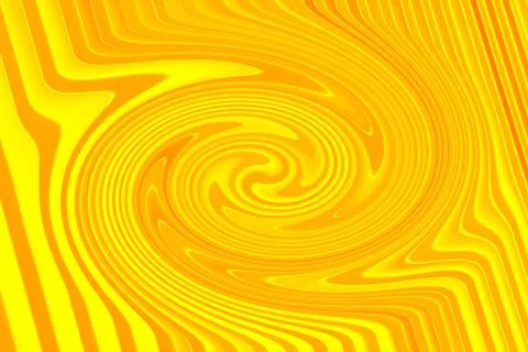 Abstract background texture in the form of chaotic colored shapes Stock Illustration