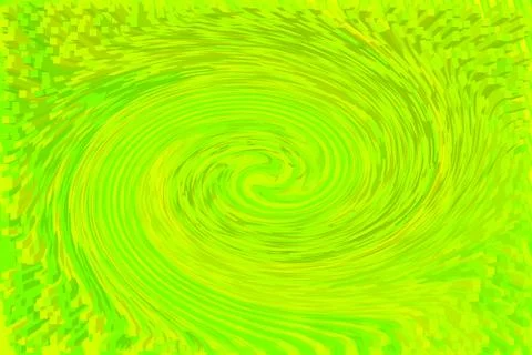 Abstract background texture in the form of chaotic colored shapes Stock Illustration