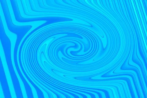 Abstract background texture in the form of chaotic colored shapes Stock Illustration