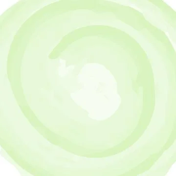 Abstract background texture in the form of circles in a trendy bright red hue in Stock Illustration