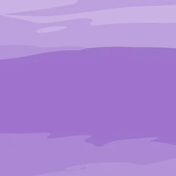 Abstract background texture from a free brush stroke in trendy violet shades in Stock Illustration