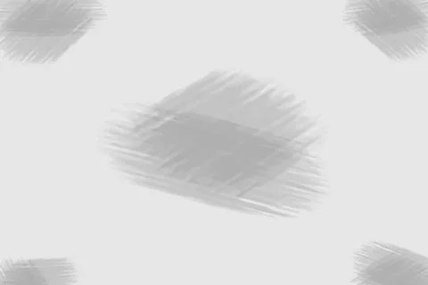 Abstract background texture with freehand hatching in grayscale. Pen stroke Illustrazione stock