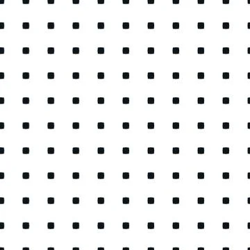 Abstract background texture in geometric ornamental style. Seamless design. Stock-Illustration