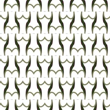 Abstract background texture in geometric ornamental style. Seamless design. Иллюстрация