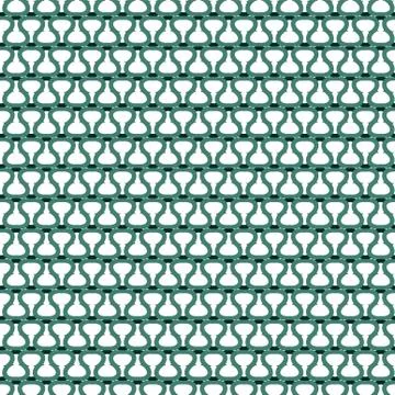 Abstract background texture in geometric ornamental style. Seamless design. Stock-Illustration