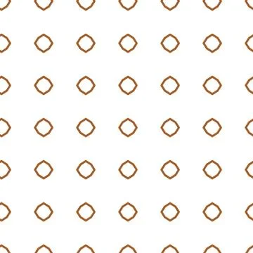Abstract background texture in geometric ornamental style. Seamless design. Stock-Illustration