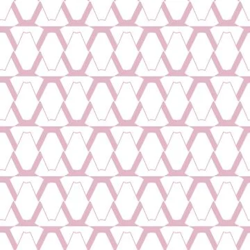 Abstract background texture in geometric ornamental style. Seamless design. Ilustración de archivo