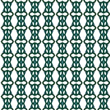 Abstract background texture in geometric ornamental style. Seamless design. Stock-Illustration