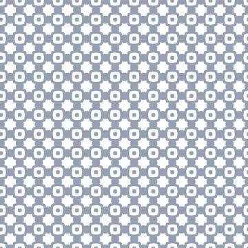 Abstract background texture in geometric ornamental style. Seamless design. Иллюстрация