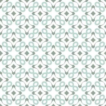 Abstract background texture in geometric ornamental style. Seamless design. 스톡 일러스트