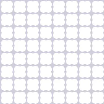 Abstract background texture in geometric ornamental style. Seamless design. Stock Illustration