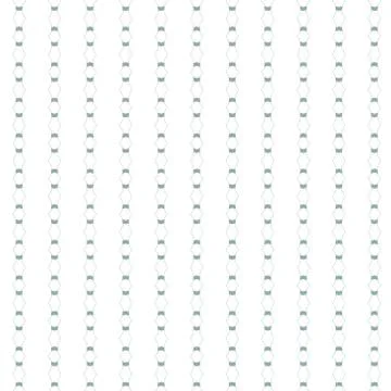 Abstract background texture in geometric ornamental style. Seamless design. Иллюстрация
