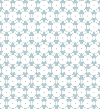 Abstract background texture in geometric ornamental style. Seamless design. Stock Illustration