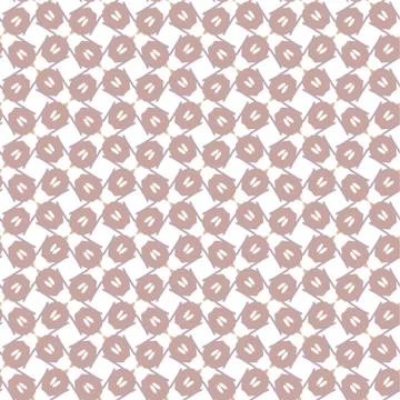Abstract background texture in geometric ornamental style. Seamless design. 스톡 일러스트