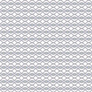 Abstract background texture in geometric ornamental style. Seamless design. 스톡 일러스트