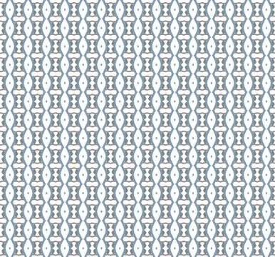 Abstract background texture in geometric ornamental style. Seamless design. イラスト素材