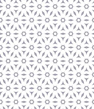 Abstract background texture in geometric ornamental style. Seamless design. 스톡 일러스트