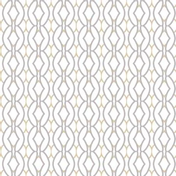 Abstract background texture in geometric ornamental style. Seamless design. Stock-Illustration