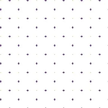 Abstract background texture in geometric ornamental style. Seamless design. 스톡 일러스트