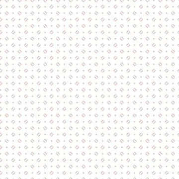 Abstract background texture in geometric ornamental style. Seamless design. Stock-Illustration
