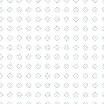 Abstract background texture in geometric ornamental style. Seamless design. Иллюстрация