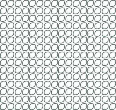Abstract background texture in geometric ornamental style. Seamless design. Stock-Illustration