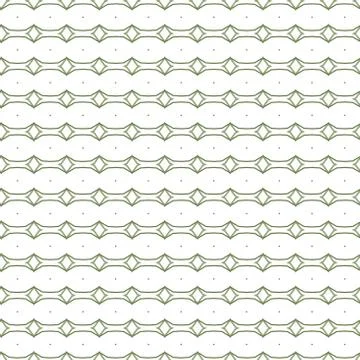Abstract background texture in geometric ornamental style. Seamless design. Stock Illustration