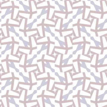 Abstract background texture in geometric ornamental style. Seamless design. 스톡 일러스트