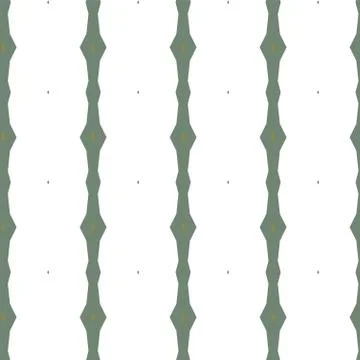 Abstract background texture in geometric ornamental style. Seamless design. 스톡 일러스트