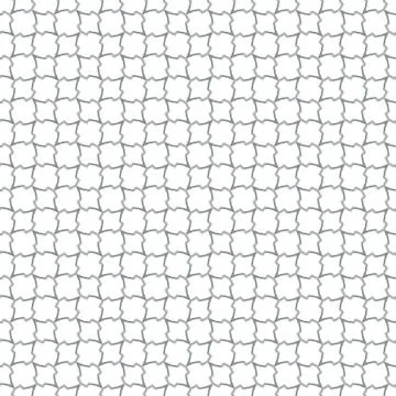 Abstract background texture in geometric ornamental style. Seamless design. Иллюстрация