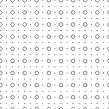Abstract background texture in geometric ornamental style. Seamless design. Illustration