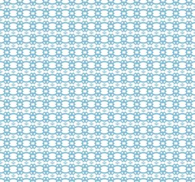 Abstract background texture in geometric ornamental style. Seamless design. 스톡 일러스트