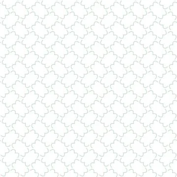 Abstract background texture in geometric ornamental style. Seamless design. Stock-Illustration