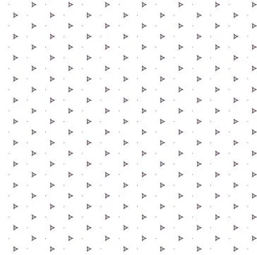 Abstract background texture in geometric ornamental style. Seamless design. Illustration
