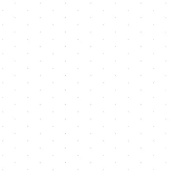 Abstract background texture in geometric ornamental style. Seamless design. Stock-Illustration