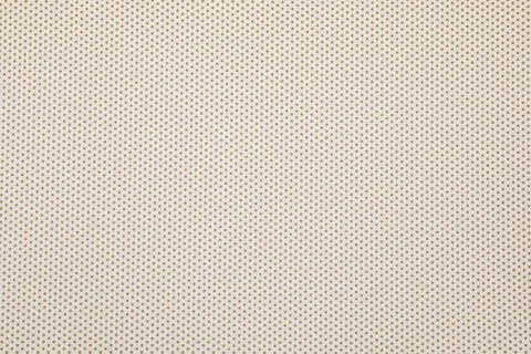 Abstract background texture in geometric ornamental style. Seamless design. Stock Illustration