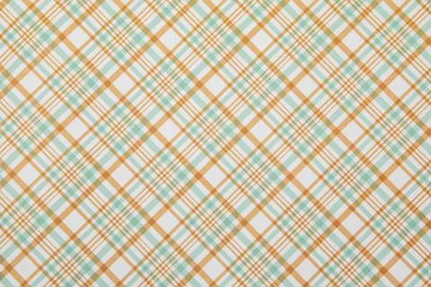 Abstract background texture in geometric ornamental style. Seamless design. Stock Illustration