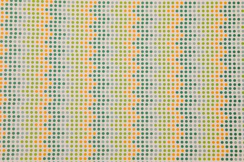 Abstract background texture in geometric ornamental style. Seamless design. Stock Illustration