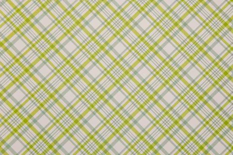 Abstract background texture in geometric ornamental style. Seamless design. Stock Illustration