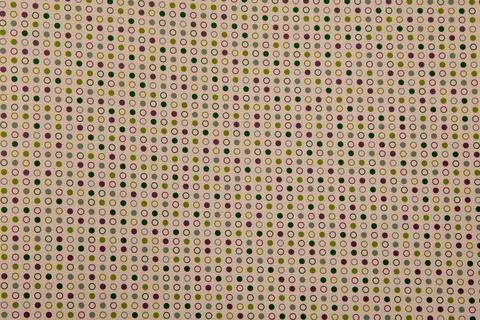 Abstract background texture in geometric ornamental style. Seamless design. Stock Illustration